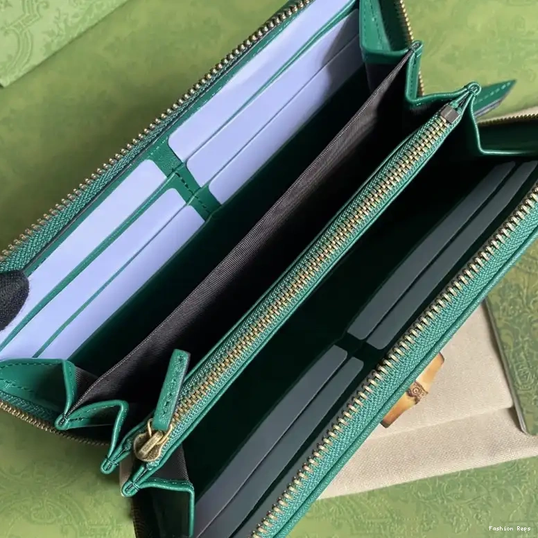 Fashion Reps Bags Gucci 2108YA0064 s 0607